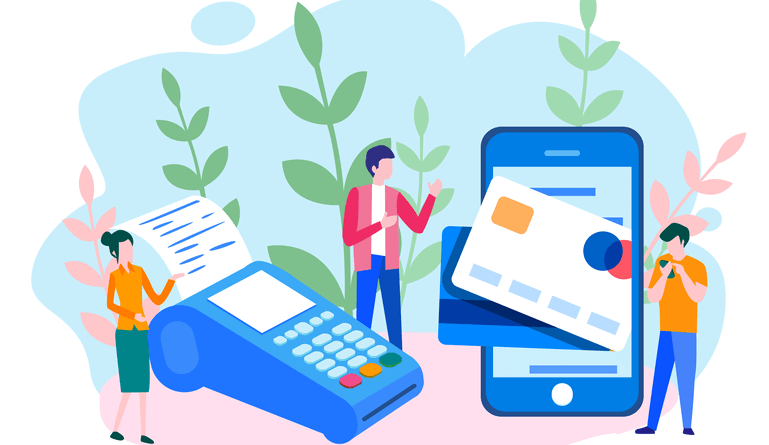 Sales Inventory (POS)